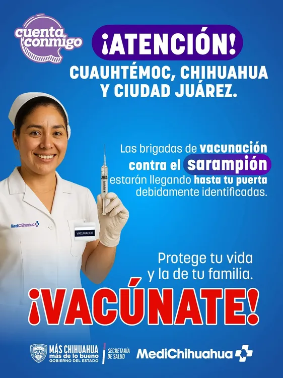 FB_IMG_1753200761280