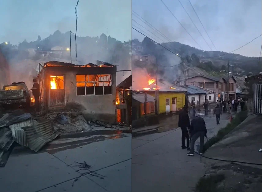 incendio-1