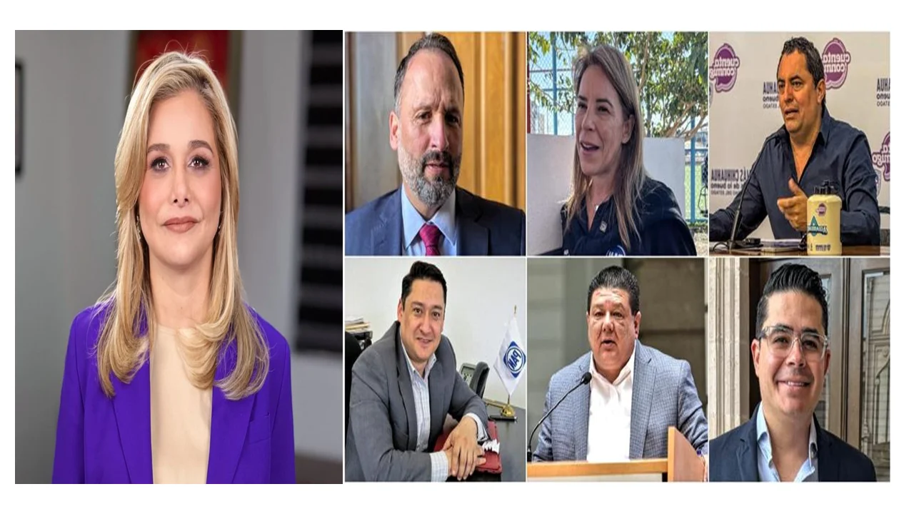 reunion maru candidatos 