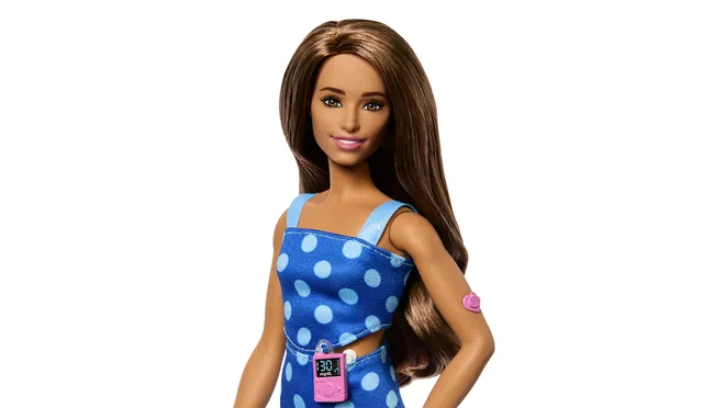 barbi