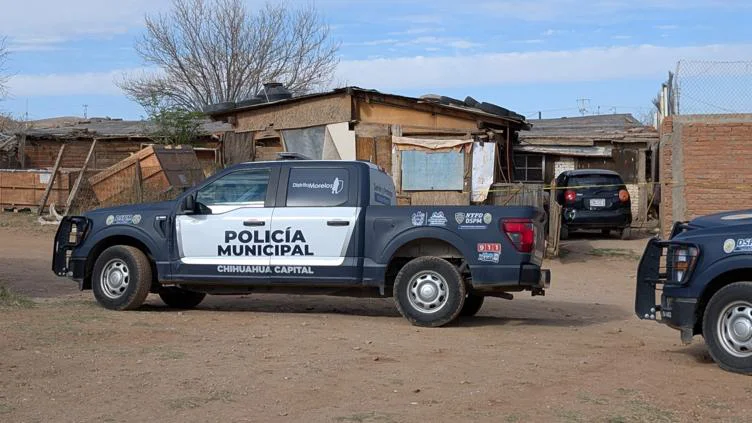 principal_inshot_20260303_101340039