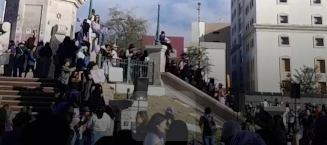 Screenshot_20260308_173601_Facebook