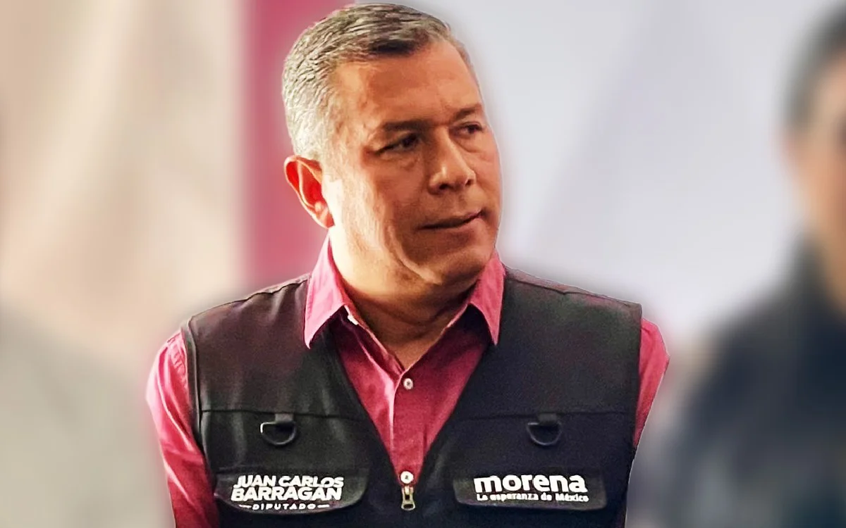 juan-carlos-barragan-morena-michoacan