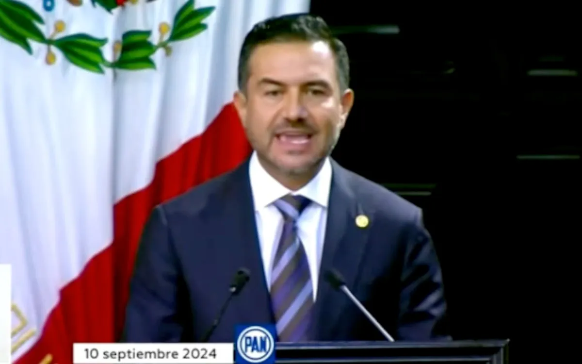 yunes