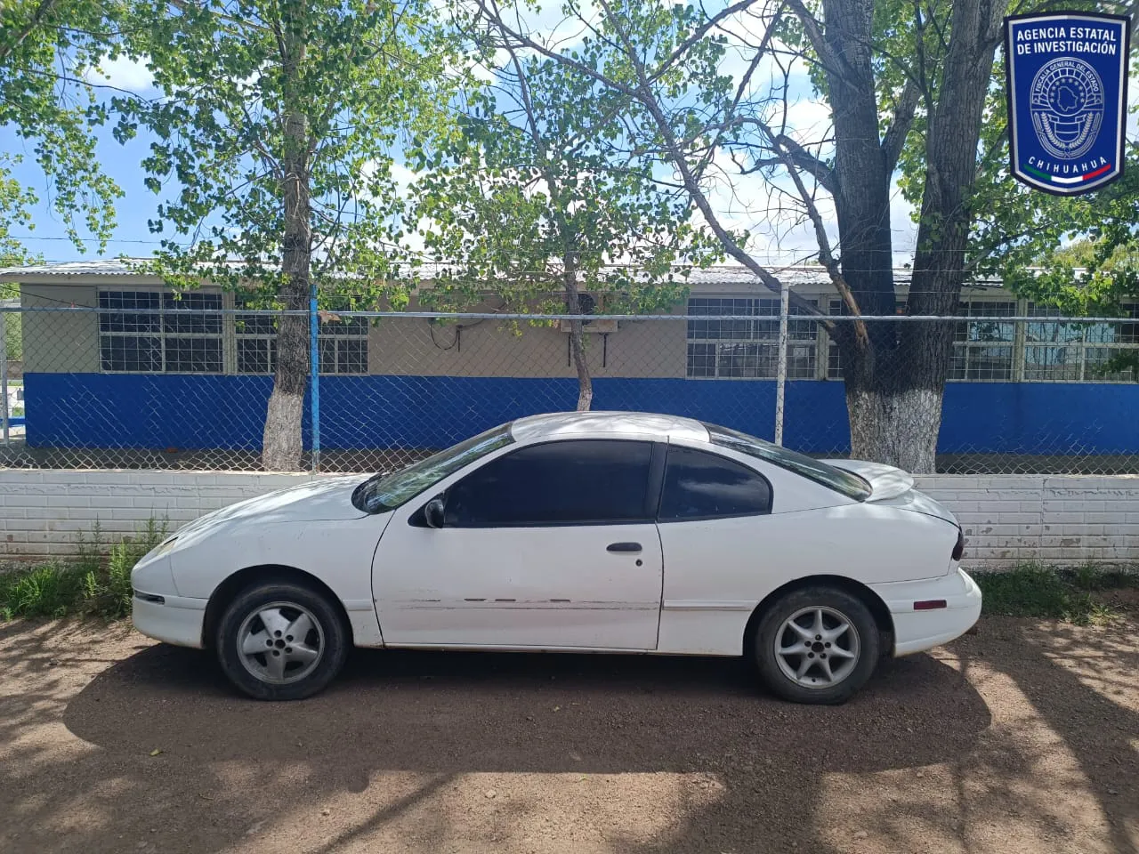 IMG-20240821-WA0007