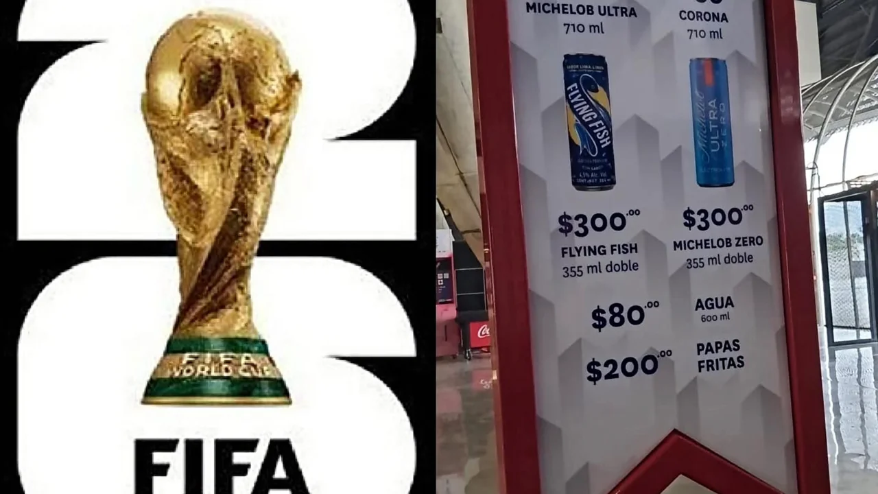 precios fifa