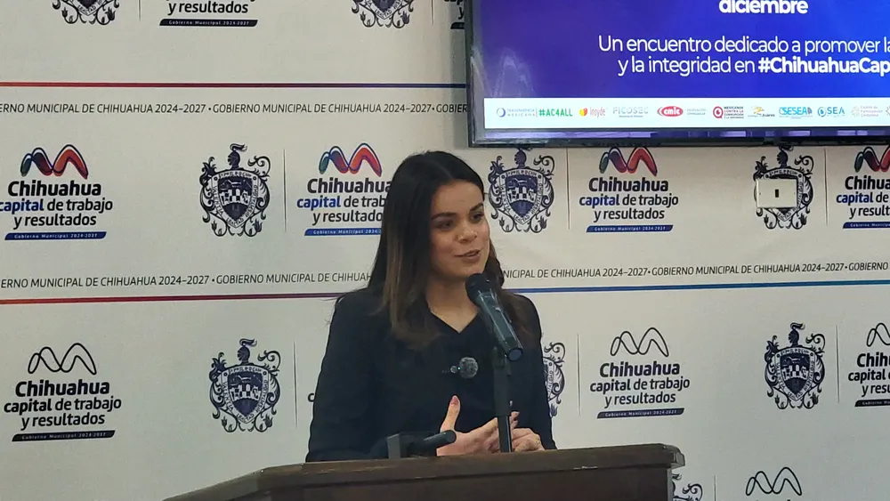 multimedia.grande.b32eab44144d8aea.Z3JhbmRlLndlYnA=