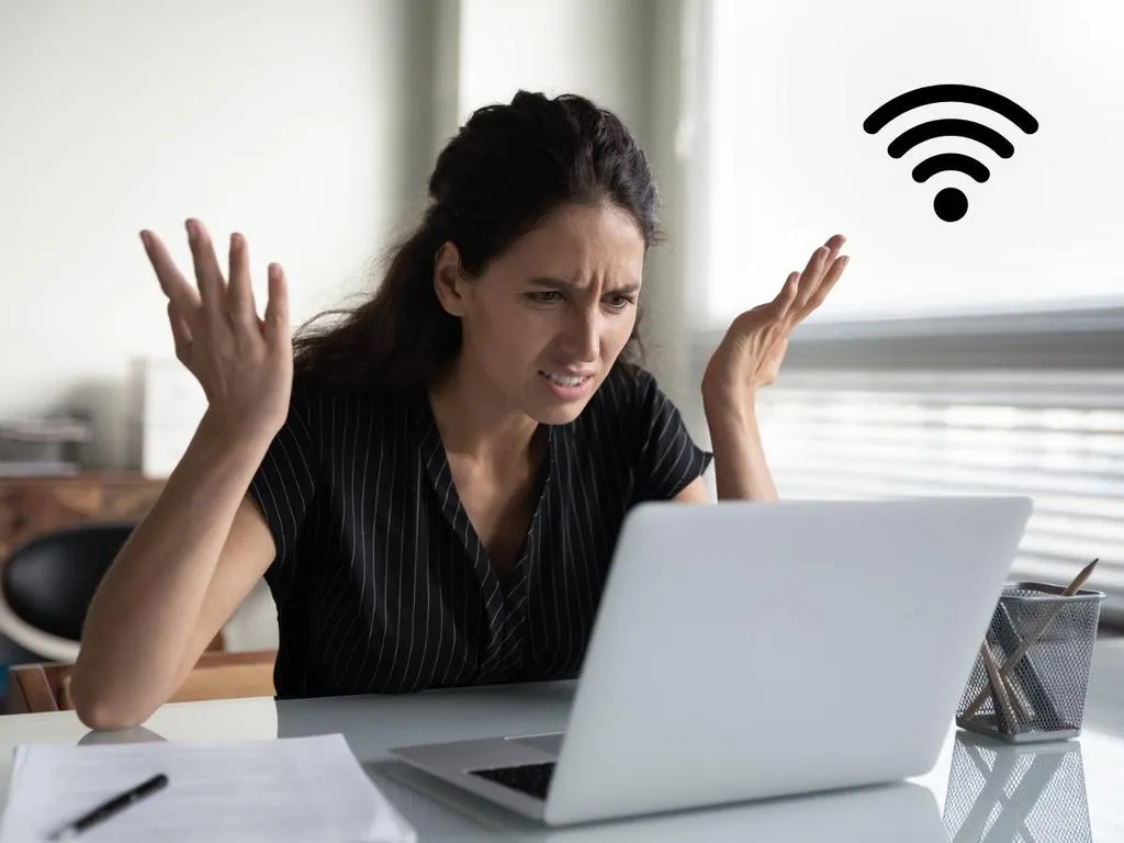 conectar-wifi-trabajo-espiar