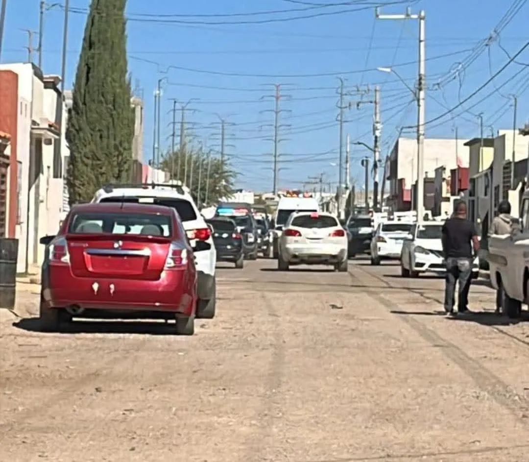 FB_IMG_1763406341182