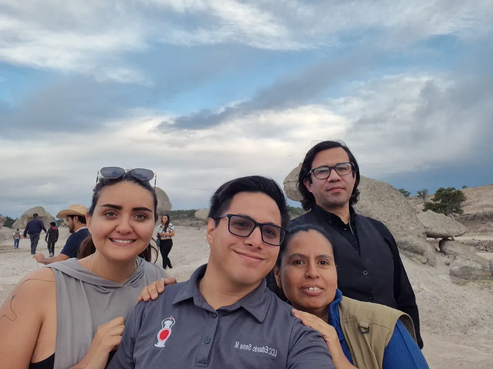 DJI_20260604_192619_138