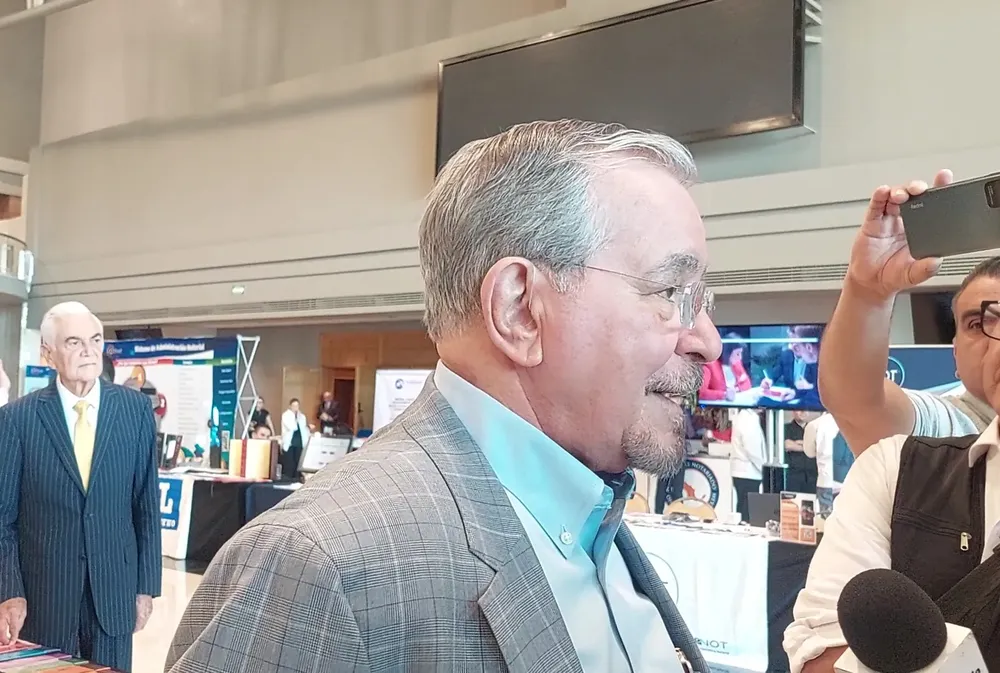 VideoCapture_20240517-102955