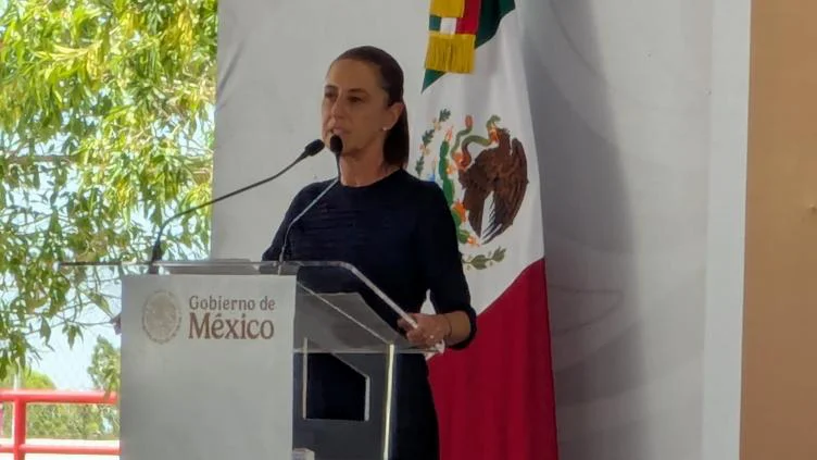 principal_pxl_20260919_1901569472