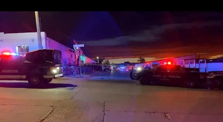 principal_principal_315529321_560619992735983_6768737570707257790_n