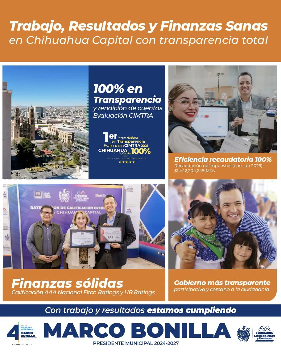 4to