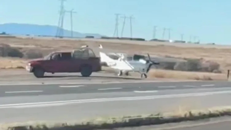 avioneta