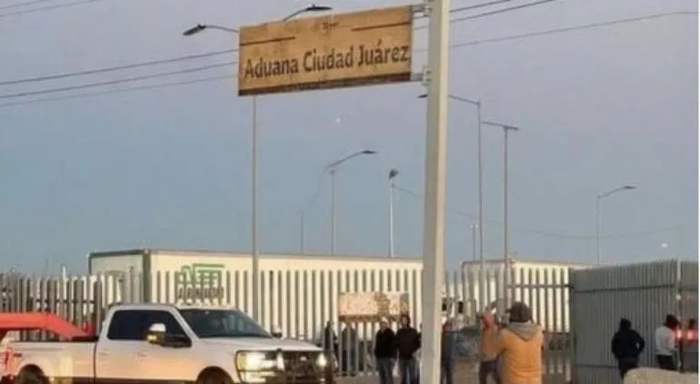 principal_download-20