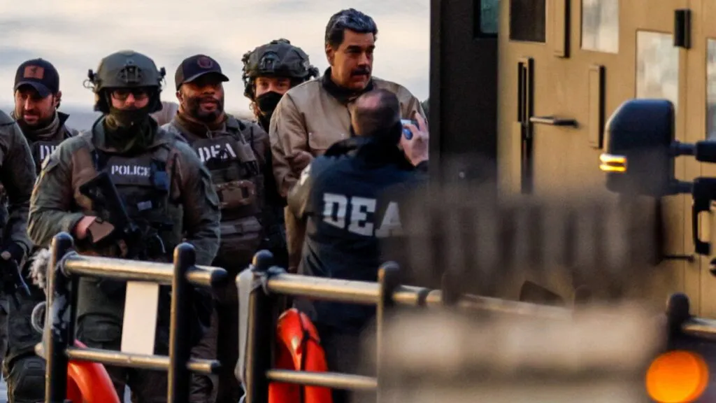 proyecto-nuevo-79-065447-1024x576