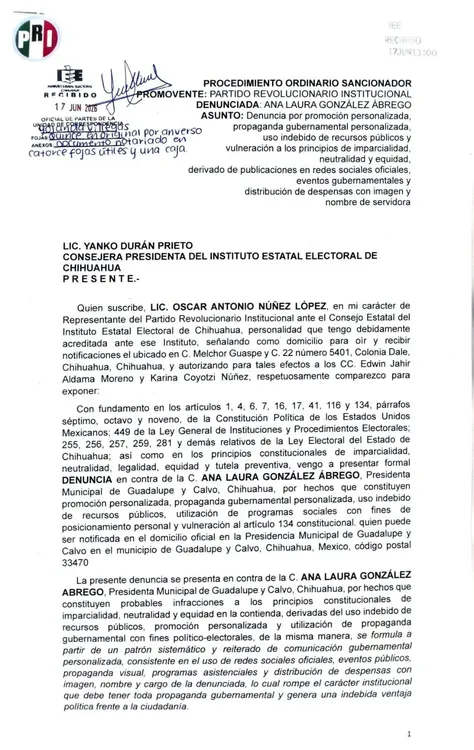 vK2oHT5VkJeOny6d