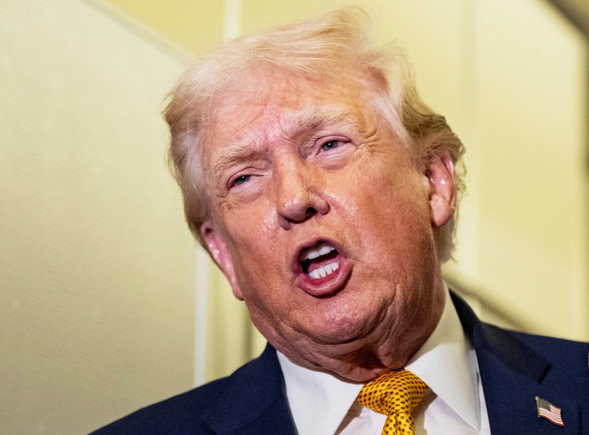 trump-ahora-iremos-por-tierra-contra-carteles-controlan-mexico_1b43f280-f5ff-4bb3-965b-87392f94abd9_medialjnimgndimage=fullsize