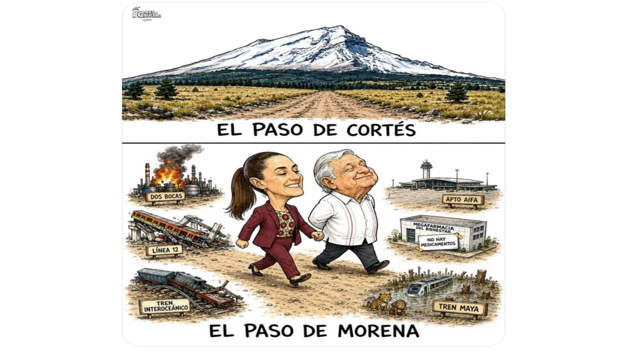 meme paso 