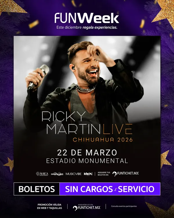 FunTicket-FunWeek_RMCHI_3x4 copia