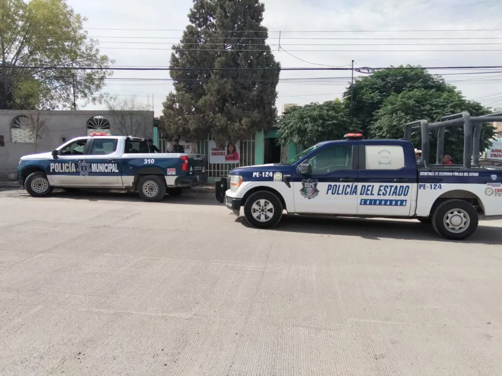 fallecido-cj-1536x1152