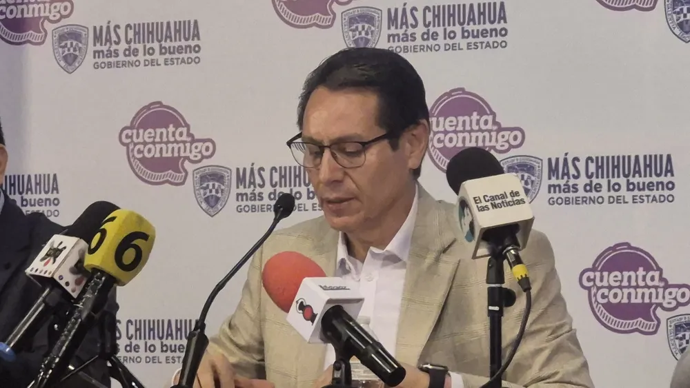 GRANILLO