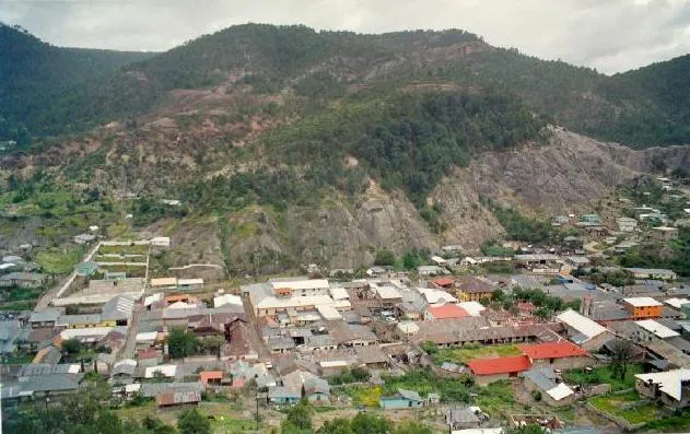 VISTA_PANORAMICA_DEL_CENTRO_DE_GUADALUPE_Y_CALVO.