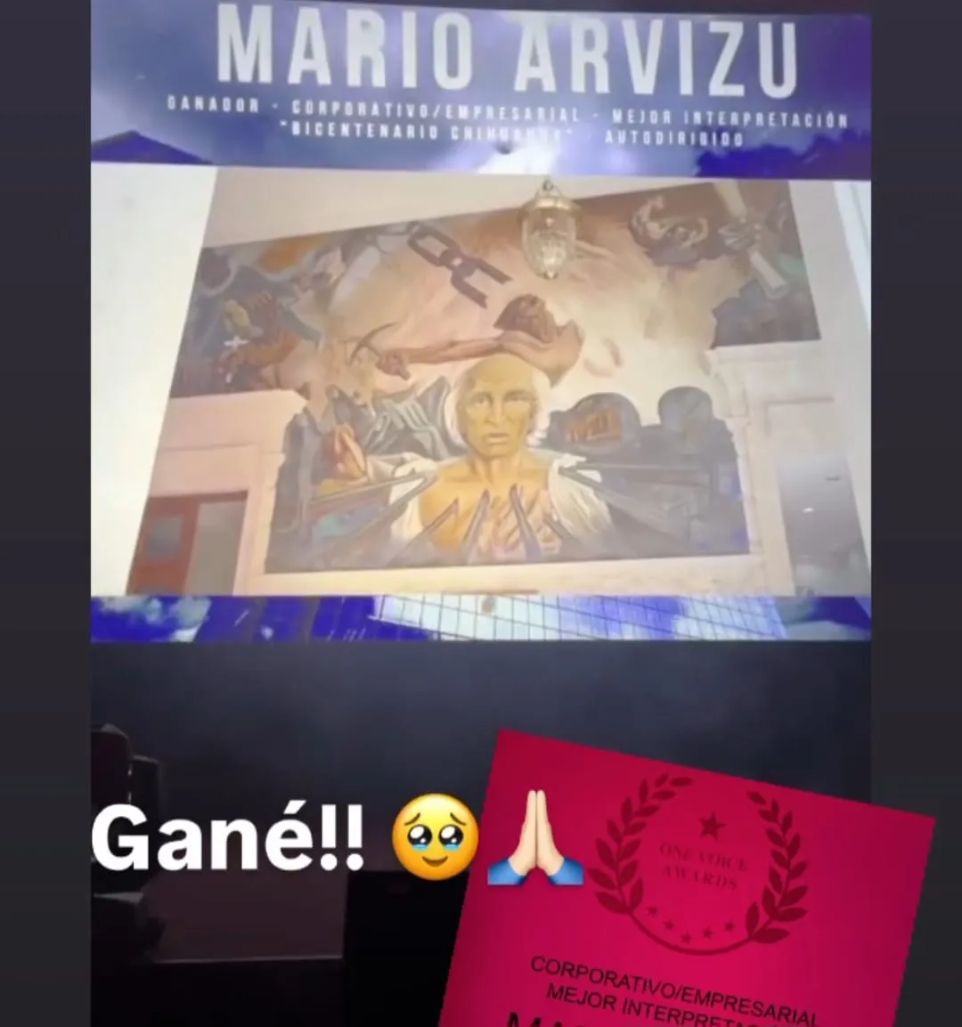 Imagen de WhatsApp 2024-08-12 a las 10.19.17_bd183333