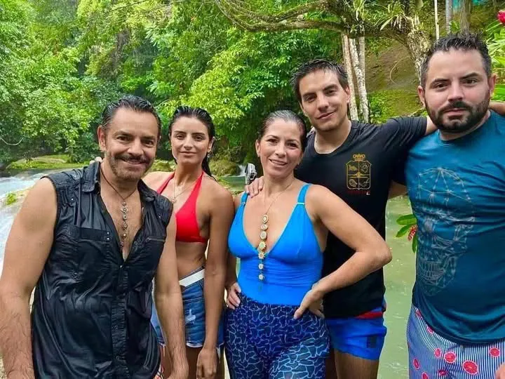 derbez