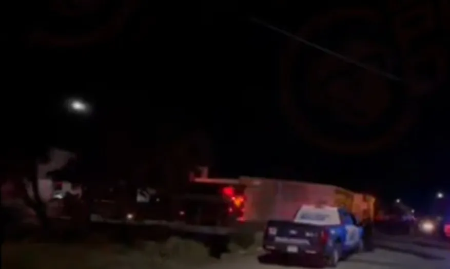 picadero 2 muertos