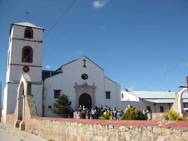 images (8)