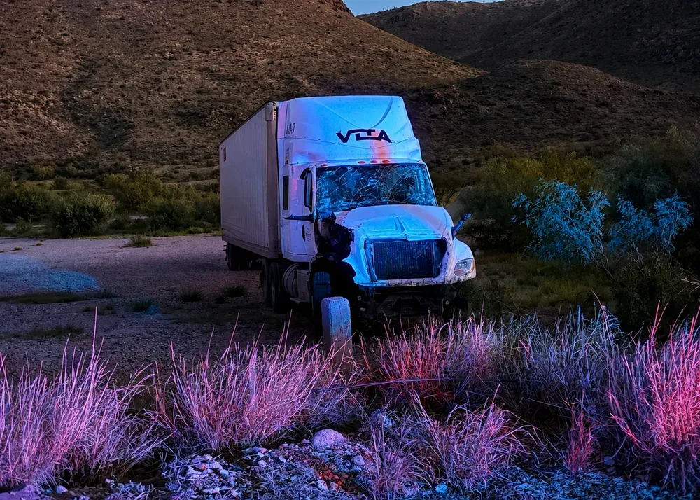 file_00000000961c820aa3656ea43cc977df