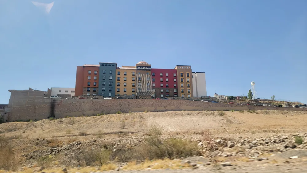 20250615_105832