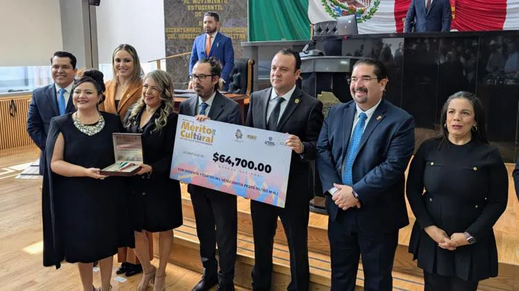 premio merito