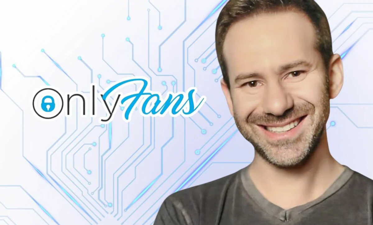 murio-leonid-radvisky-creador-only