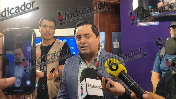 Screenshot_20250903_104853_CapCut