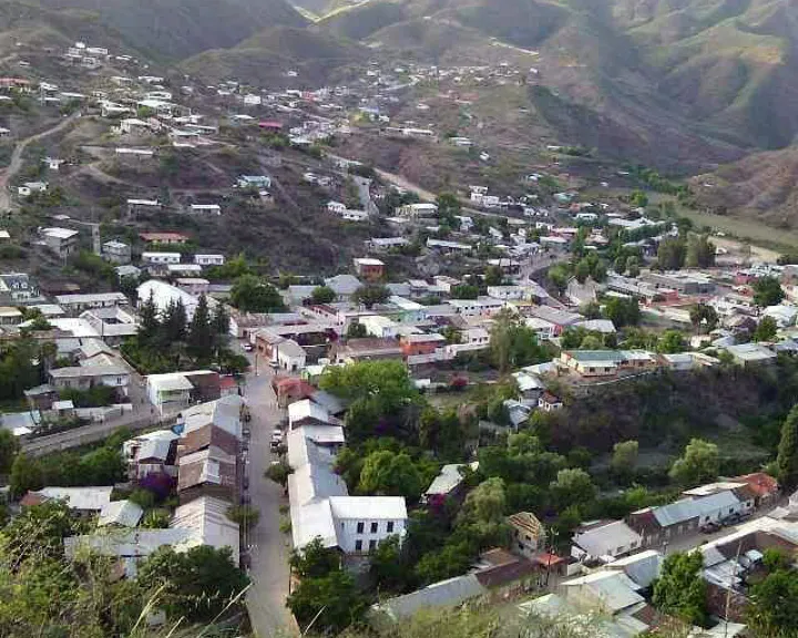 Vistas_a_Uruachi,_Chihuahua