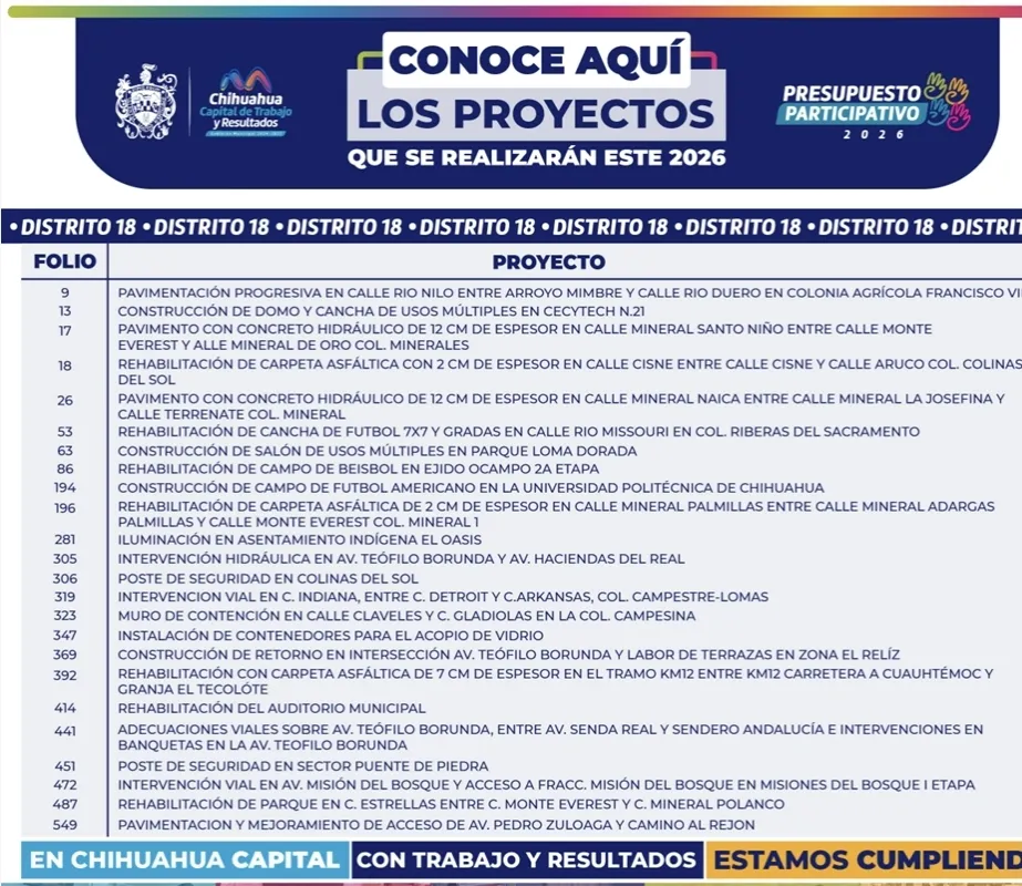 Screenshot_20260108_111019_Chrome