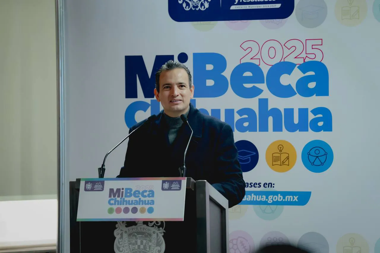 Marco Bonilla
