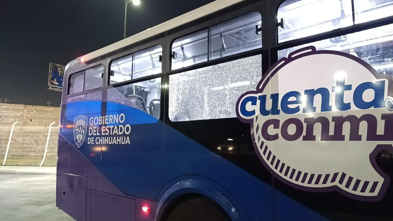 WhatsApp Image 2026-01-13 at 9.30.16 PM