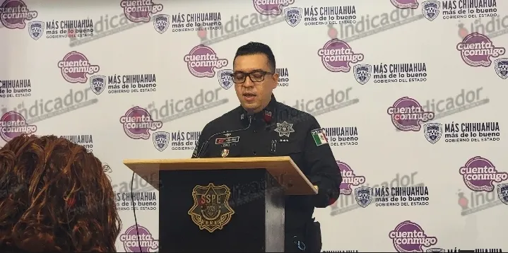 Screenshot_20250901_092756_CapCut