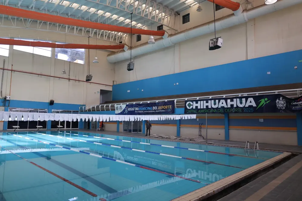 fc5ecef2-2043-408d-b94d-eb9457a6b765