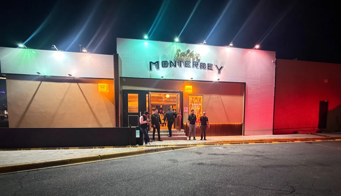 bar-monterrey-balazos-b6f5f620-0212-4f12-a369-d1c35acf6235