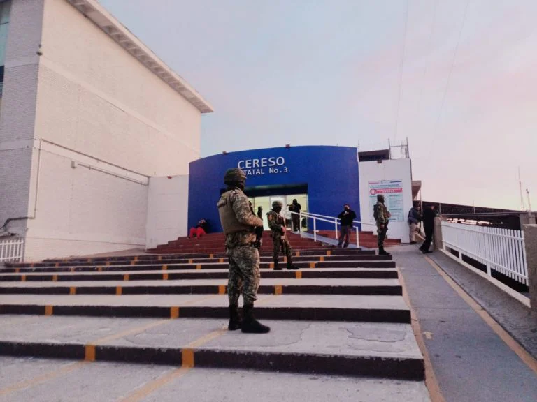 IMG-20230110-WA0012-768x576