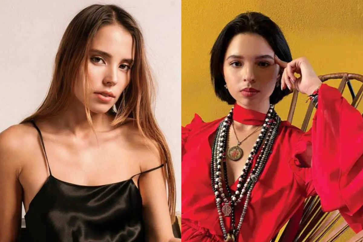 Majo-Aguilar