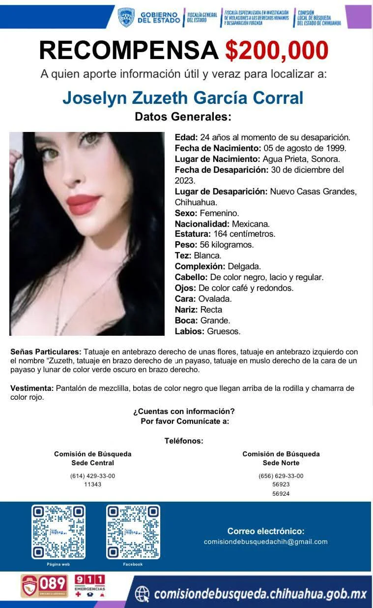 FB_IMG_1787932103789