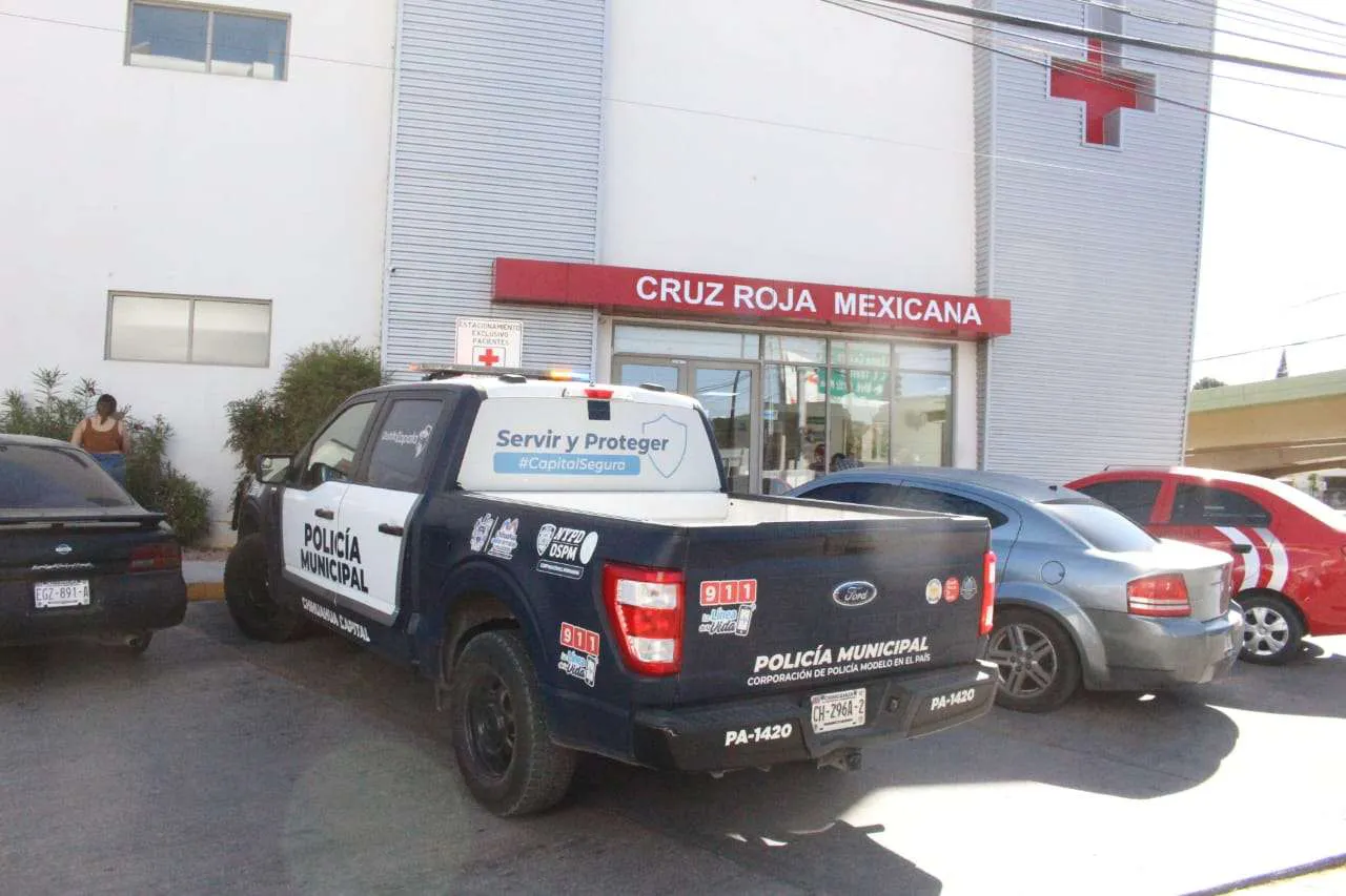 cruz
