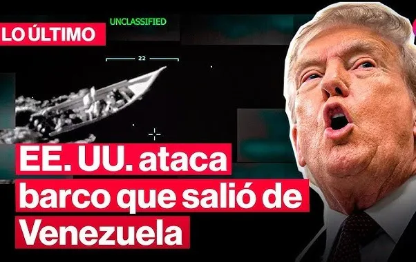 ultima hora