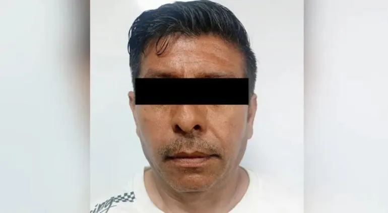 principal_screenshot-2025-05-10-092504